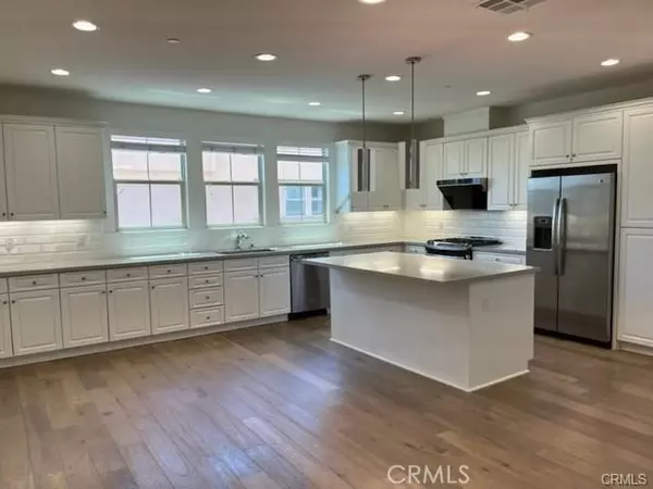 Walnut, CA 91789,21002 Cornerstone