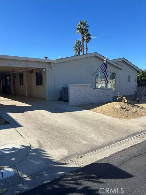 Palm Desert, CA 92260,74361 Zircon Cir
