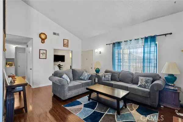 Lancaster, CA 93535,663 Eston PL