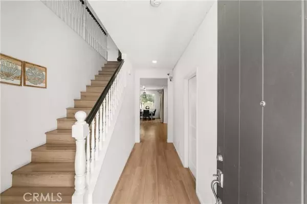 Chino, CA 91708,8636 Bay Laurel