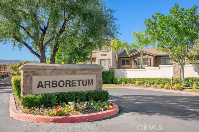 26307 Arboretum Way 304, Murrieta, CA 92563