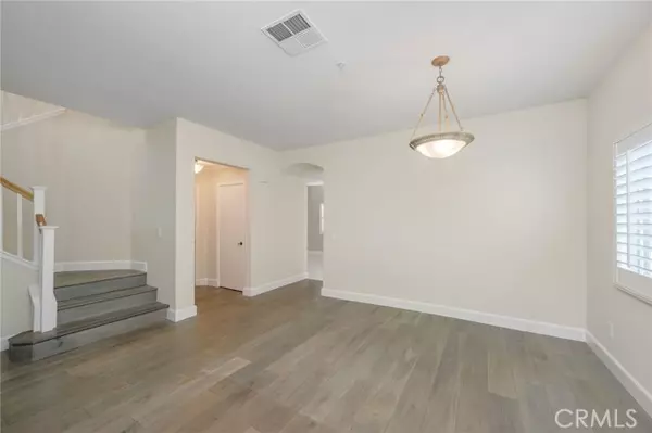 Murrieta, CA 92563,26307 Arboretum Way 304