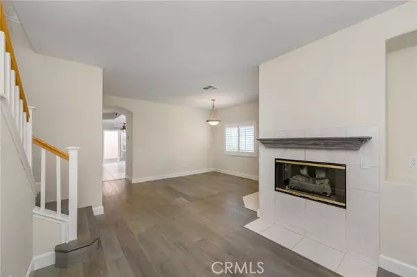 Murrieta, CA 92563,26307 Arboretum Way 304