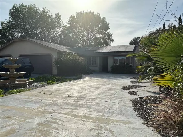 8119 Geyser AVE, Reseda, CA 91335