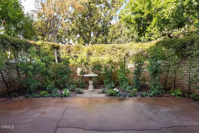 938 S Orange Grove BLD C, Pasadena, CA 91104