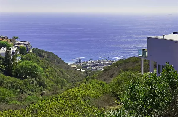 Laguna Beach, CA 92651,749 Marlin DR