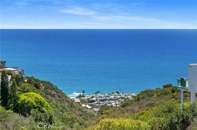 749 Marlin DR, Laguna Beach, CA 92651