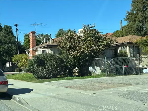 El Monte, CA 91731,4102 Tyler AVE