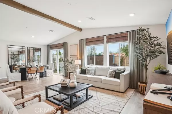 San Jacinto, CA 92582,426 Ivy Crest DR