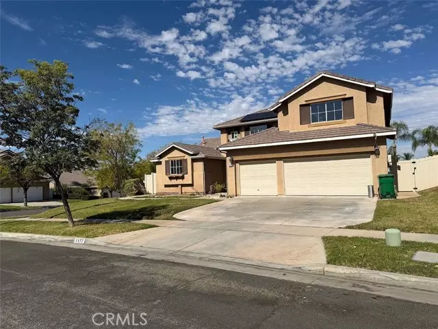 1177 Acapulco, Corona, CA 92882