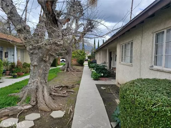 Burbank, CA 91504,2573 N. Lincoln ST