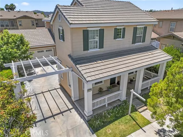 28549 Oakhurst, Temecula, CA 92591