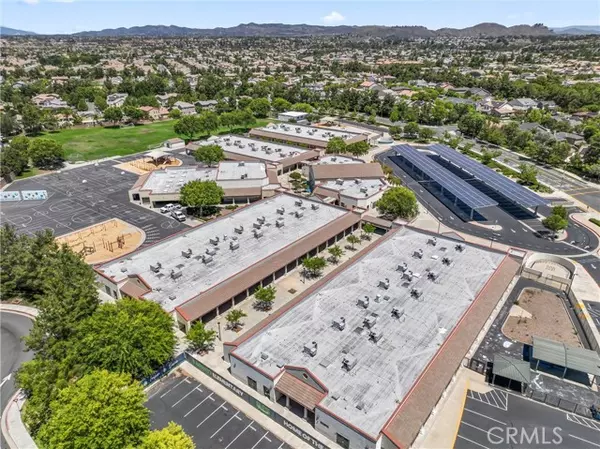 Temecula, CA 92591,28549 Oakhurst