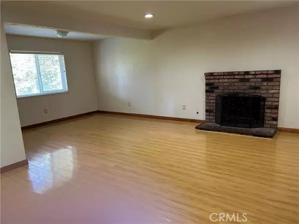 Rancho Cucamonga, CA 91730,8652 Willow DR