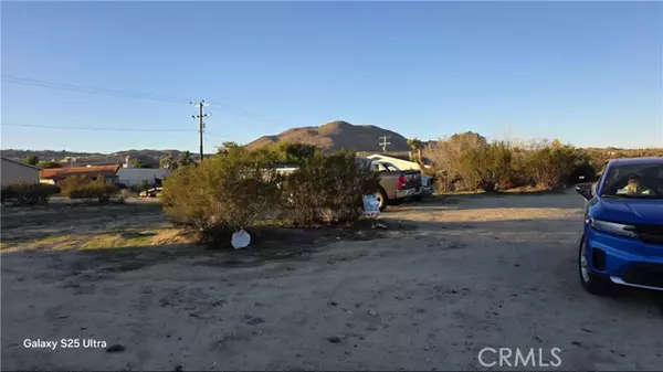 Yucca Valley, CA 92284,6340 indio AVE