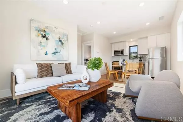 Carlsbad, CA 92008,3757 Adams ST