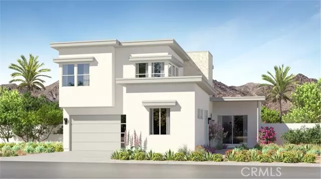 Palm Springs, CA 92264,2639 Prairie Rose LN