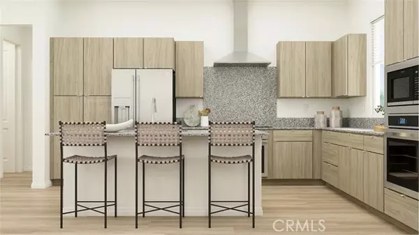 Palm Springs, CA 92264,2639 Prairie Rose LN