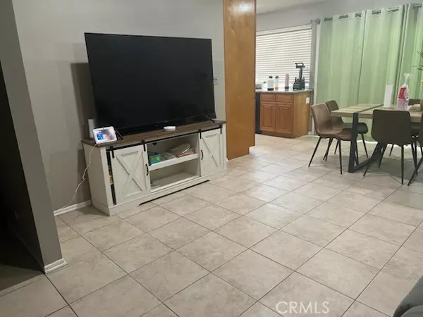 West Covina, CA 91792,1877 E Woodgate