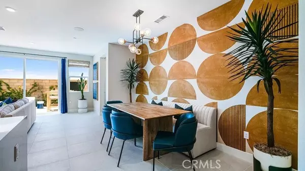 Palm Springs, CA 92264,2670 Maverick LN