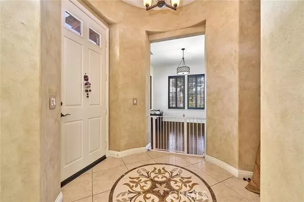 La Habra, CA 90631,524 S Petunia