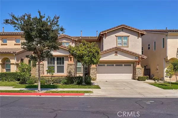 524 S Petunia, La Habra, CA 90631
