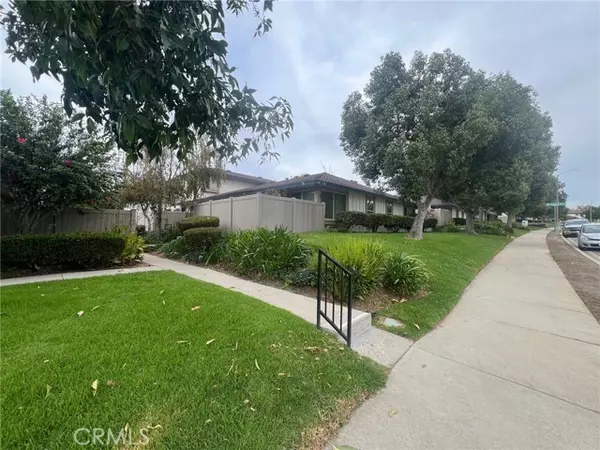 Thousand Oaks, CA 91362,1791 E Avenida De Las Flores