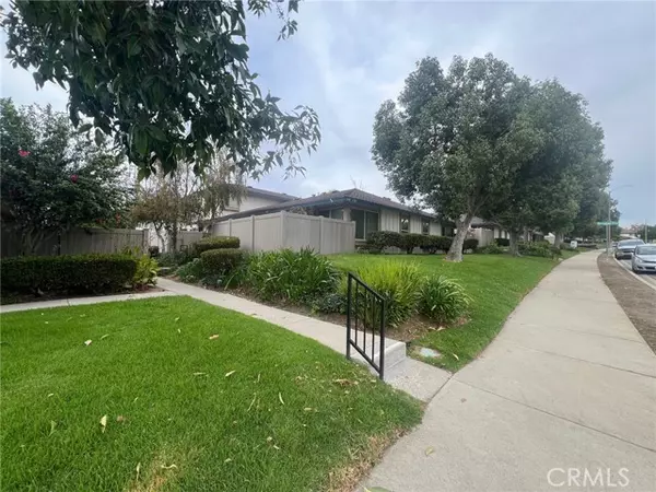 Thousand Oaks, CA 91362,1791 E Avenida De Las Flores