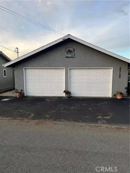 2712 Studio DR, Cayucos, CA 93430