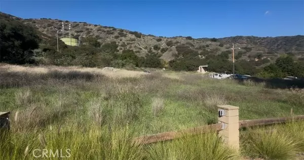 1154 N Glendora, Glendora, CA 91741