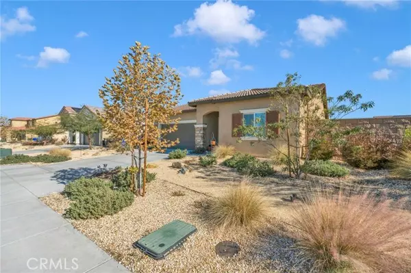 Victorville, CA 92394,15389 Diamond