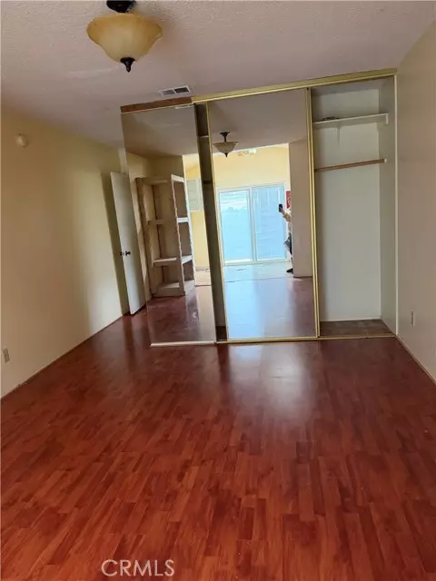 Oceanside, CA 92057,313 San Dimas