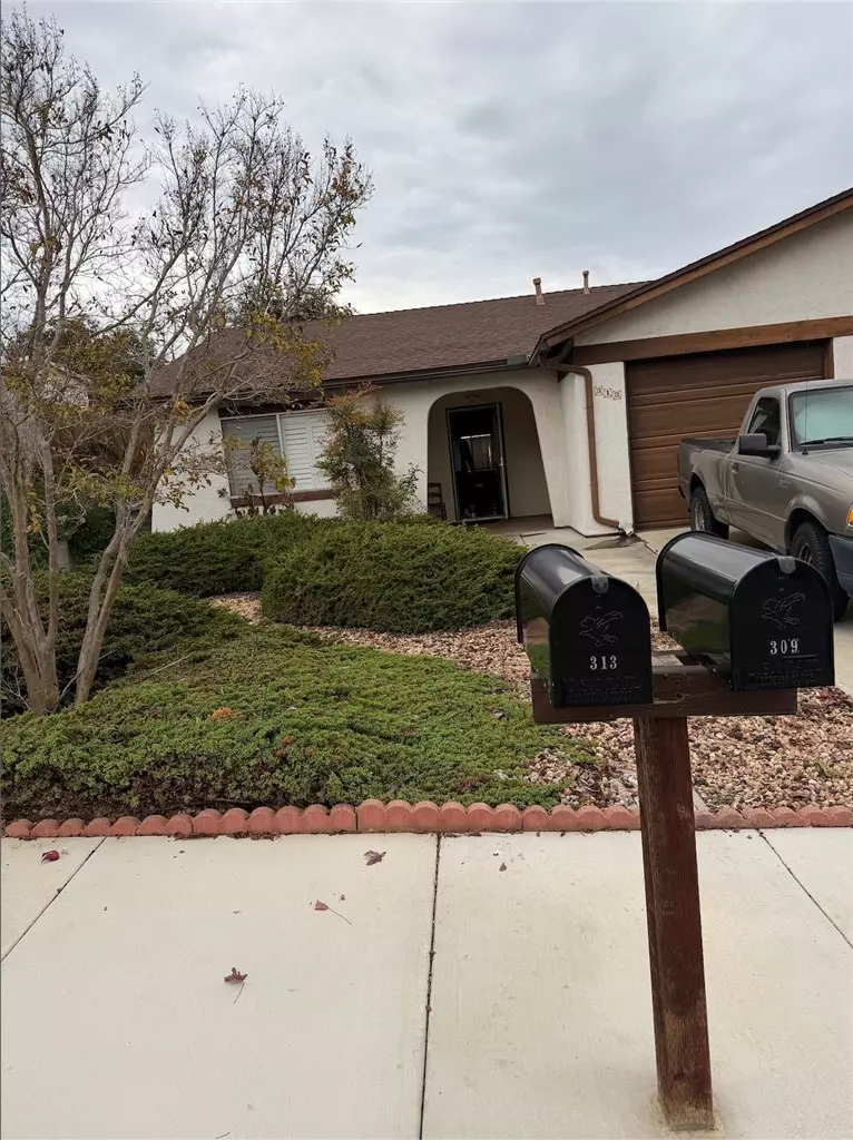 Oceanside, CA 92057,313 San Dimas