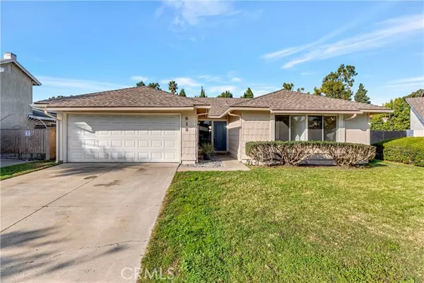 Santa Ana, CA 92704,610 S Dennis