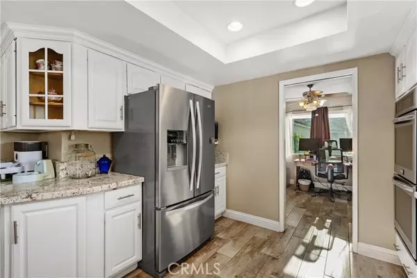 Norco, CA 92860,2625 Three Bar LN