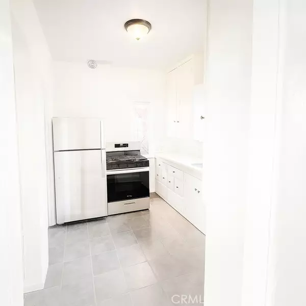 Long Beach, CA 90802,1527 E 3rd 1531