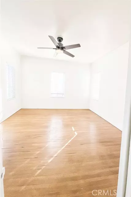 Long Beach, CA 90802,1527 E 3rd 1531