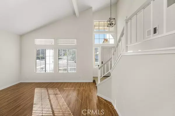 Corona, CA 92883,13410 Crystal SPGS