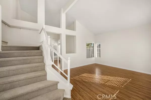 Corona, CA 92883,13410 Crystal SPGS