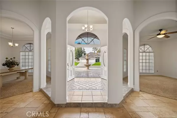 Bakersfield, CA 93312,2112 Branch CRK