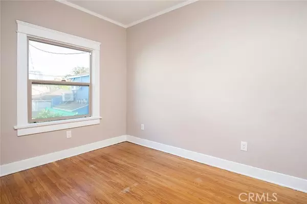 Glendale, CA 91203,107 N Columbus AVE A