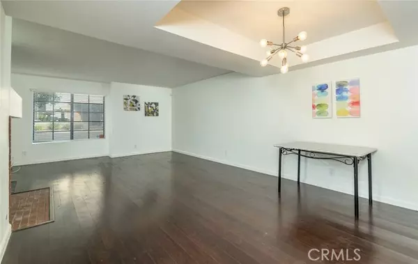 Burbank, CA 91504,231 Bethany RD 104