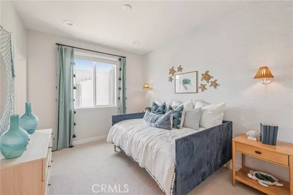 Artesia, CA 90701,11716 Arkansas ST H