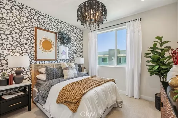 Artesia, CA 90701,11714 Arkansas ST A