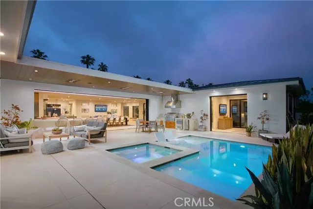 521 Angelita, Corona Del Mar, CA 92625