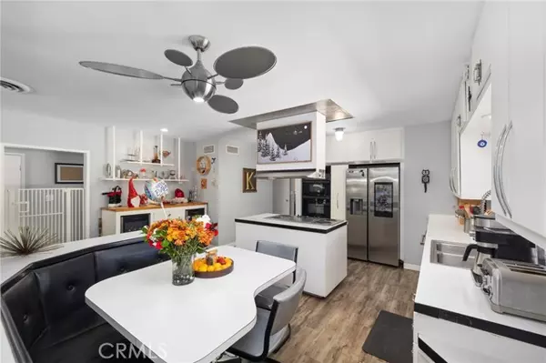 Whittier, CA 90601,11759 S CIR