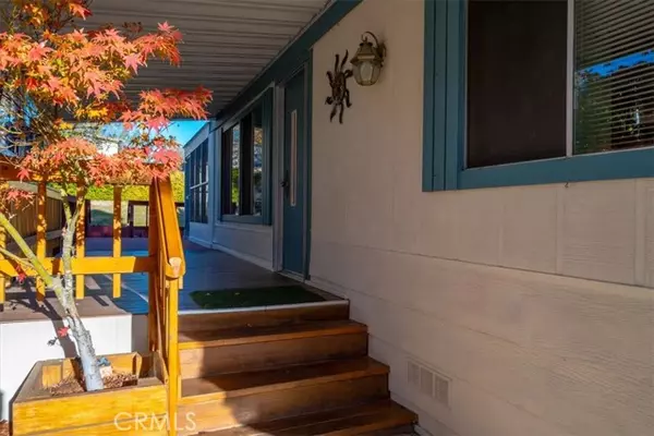 Atascadero, CA 93422,10025 El Camino Real 85