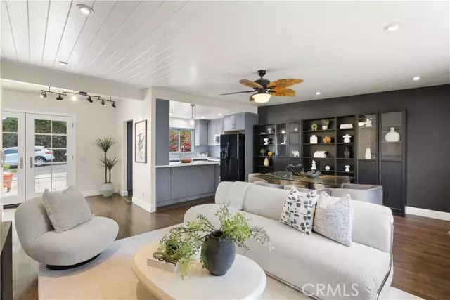 645 Griffith A, Laguna Beach, CA 92651