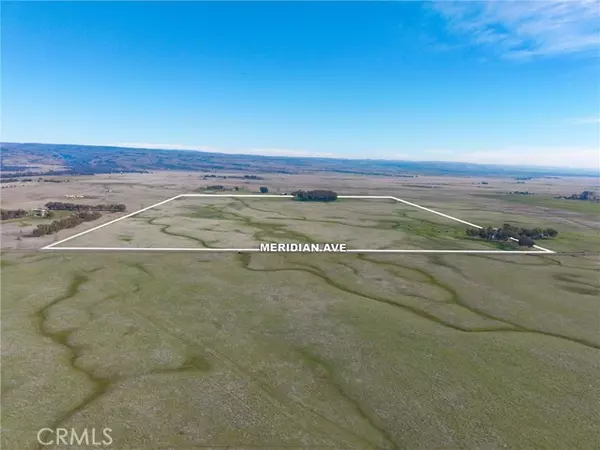 15696 Meridian RD, Chico, CA 95973