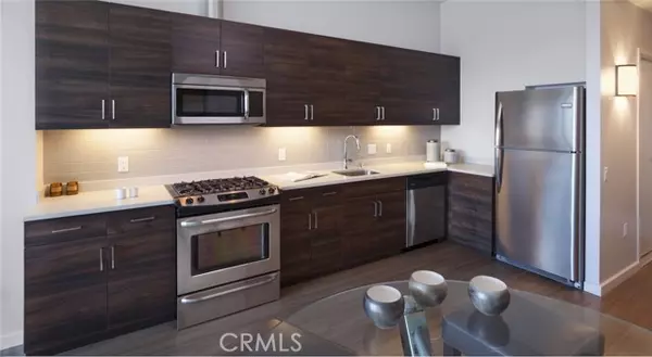 San Francisco, CA 94102,100 Van Ness AVE 603